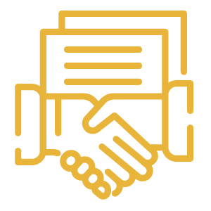 İş ve Sosyal Güvenlik Hukuku