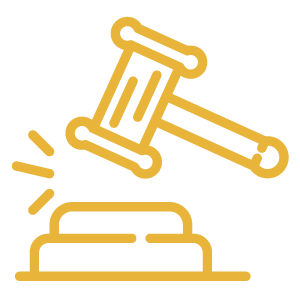 İcra ve İflas Hukuku