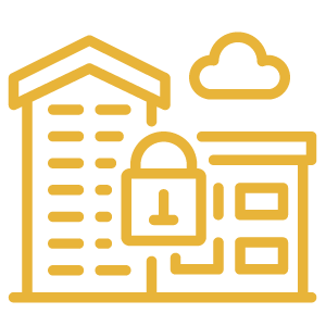 Gayrimenkul ve İnşaat Hukuku