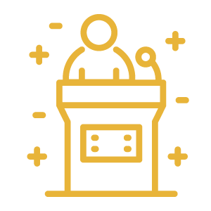 Profesyonel Yaklaşım